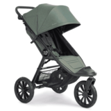 baby jogger Sportwagen City Elite 2 für nur 429,99€ inkl. Versand (statt 599€)
