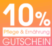 Im Babymarkt Onlineshop gibt es nur heute einen Gutscheincode mit 10% Rabatt auf Spielzeug.