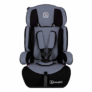 babyGO Kindersitz Motion für nur 44,94€ inkl. Versand
