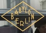 Die ganze erste Staffel Babylon Berlin kostenfrei im Stream – auch als Hörfassung