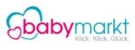 Babymarkt.de