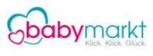 Babymarkt.de