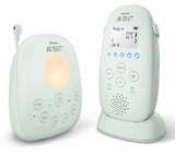 Philips Avent DECT Babyphone SCD721/26 für nur 84,99 Euro inkl. Versand