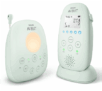 Philips Avent DECT Babyphone SCD721/26 für nur 84,99 Euro inkl. Versand
