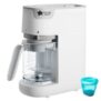 Bestepreis: Tommee Tippee Babynahrungszubereiter Quick Cook für nur 49,99€ inkl. Versand
