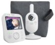 Philips Avent SCD892/26 Babyphone mit Kamera Premium für nur 113,39€ (statt 148€)
