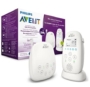 Philips AVENT SCD723/26 Babyphone