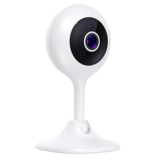 HAOTING 1080P WLAN-Überwachungskamera / Babyphone für nur 11,99€ inkl. Prime-Versand