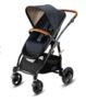 Cbx Kombikinderwagen Leotie Lux für nur 254,99€ inkl. Versand