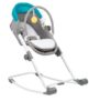 Badabulle 5 in 1 Babywiege Compact Rest & Go für nur 99,99 Euro inkl. Versand