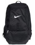 NIKE Club Team Backpack in Schwarz für nur 14,99 Euro inkl. Versand