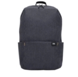 Xiaomi Mi 10L Backpack für nur 7,50 Euro inkl. Versandkosten