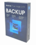 Acronis True Image 2019 Back Up Sicherung Wiederherstellung Tool 3 für nur 29,- Euro inkl. Versand