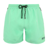 15% Rabatt auf ausgewählte Bademode bei Galeria Kaufhof