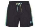 O’Neill Vert Retro 14“ Badehose (für Herren, drei versch. Farben) für nur 25,90€ inkl. Versand