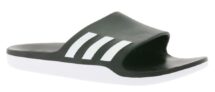 adidas Performance Aqualette Cloudfoam Badelatschen für nur 13,99 Euro inkl. Versand
