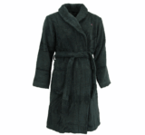 Verschiedene Tommy Hilfiger Bademäntel für je nur 39,46 Euro inkl. Versand