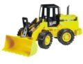 Bruder Gelenkradlader FR 130 Baufahrzeug für nur 12,98€ inkl. Versand