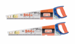 Doppelpack Bahco Handsäge 244P-22-U7-HP für nur 20,90€ inkl. Versand