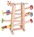 Beluga Kugelbahn Rollipop für nur 44,99 Euro inkl. Versand