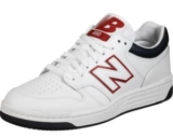 New Balance BB480 Low für nur 61,50€ inkl. Versand