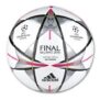 Adidas Finale Milano Top Training Fußball für nur 17,95 Euro inkl. Versand