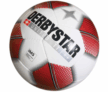 Derbystar United TT Fussball für nur 9,95 Euro inkl. Versand