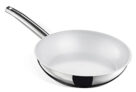 Ballarini Pfanne Pisa (Ø 20 cm, Edelstahl) für nur 21,94€inkl. Versand (statt 55€)
