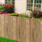 200 x 400 cm Bambus Sichtschutzmatte für nur 17,99 Euro inkl. Versand als Ebay WOW!