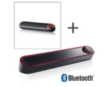 Stereo-Soundbar Teufel BT Bamster inkl. BAM Bag für nur 59,95 Euro
