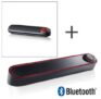 Teufel BT Bamster Bluetooth-Stereo-Soundbar nur 59,- Euro inkl. Versand (statt 77,- Euro)