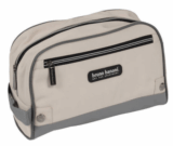 Bruno Banani Kulturtasche für nur 8,44 Euro inkl. Versand