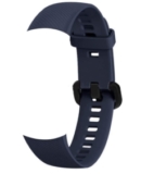 8x Silikon Ersatz-Armband für Honor Band 5 in vielen Farben für zusammen 11,49 Euro