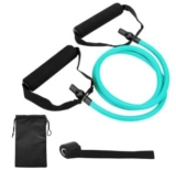 Lixada Wiederstands/Fitnessband für nur 9,99 Euro inkl. Prime-Versand.