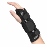 Stützende Haofy Handgelenkbandage für 8,99 Euro statt 16,99 Euro bei Amazon