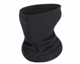 Lixada Multifunktions-Bandana Schal für 5,99 Euro inkl. Versand