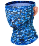 Mewmewcat Bandana Schal für 6,89 Euro statt 11,49 Euro