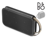 B&O PLAY BeoPlay A2 Active Bluetooth Lautsprecher in versch. Farben für nur 155,90 Euro inkl. Versand