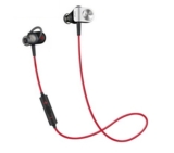 Meizu EP-51 Bluetooth In-Ear-Kopfhörer nur 18,22 Euro inkl. Versand
