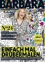 10 Ausgaben BARBARA Prämienabo