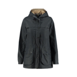 Barbour Damen Jacke Lightweight Durham für nur 224,90 Euro inkl. Versand
