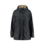 Barbour Damen Jacke Lightweight Durham für nur 224,90 Euro inkl. Versand