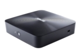 ASUS VivoMini Barebone UN45-DM243M mit Intel Celeron N3060 2x 1,60GHz für nur 82,98 Euro