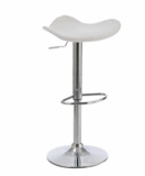 [EBAY WOW #3] Design Barhocker Lana oder Salzburg für je nur 22,90 Euro inkl. Versand