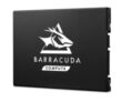Seagate BarraCuda Q1 960 GB SSD für 81,69 Euro inkl. Versand