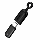 Baseus R02 Type-C Smartphone IR Fernbedienung für 3,84 Euro