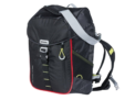 Basil Miles Nordlicht Fahrradtasche und Rucksack für nur 35,90€