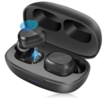 BassPal S6 Wireless TWS In-Ears für 18,14 Euro