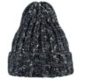 BARTS DAMEN MÜTZE für nur 10,98€ (statt 19€)