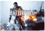 [GROUPON.DE] Für Zocker! Battlefield 4 als Downloadversion für PC nur 34,99 Euro!